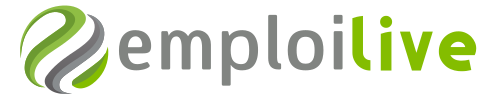 EmploiLive